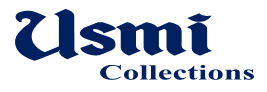 Usmi Collections