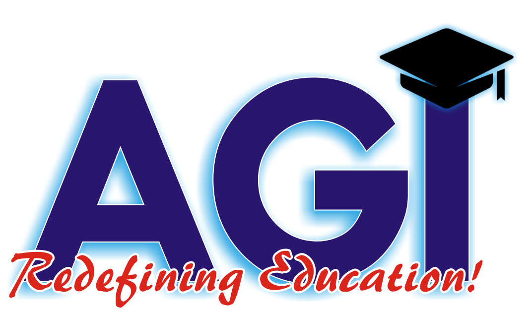 Ashrafia Group of Institutions