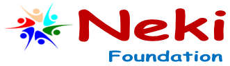 Neki Foundation