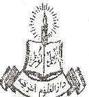 Madarsa Ashrafia Committee