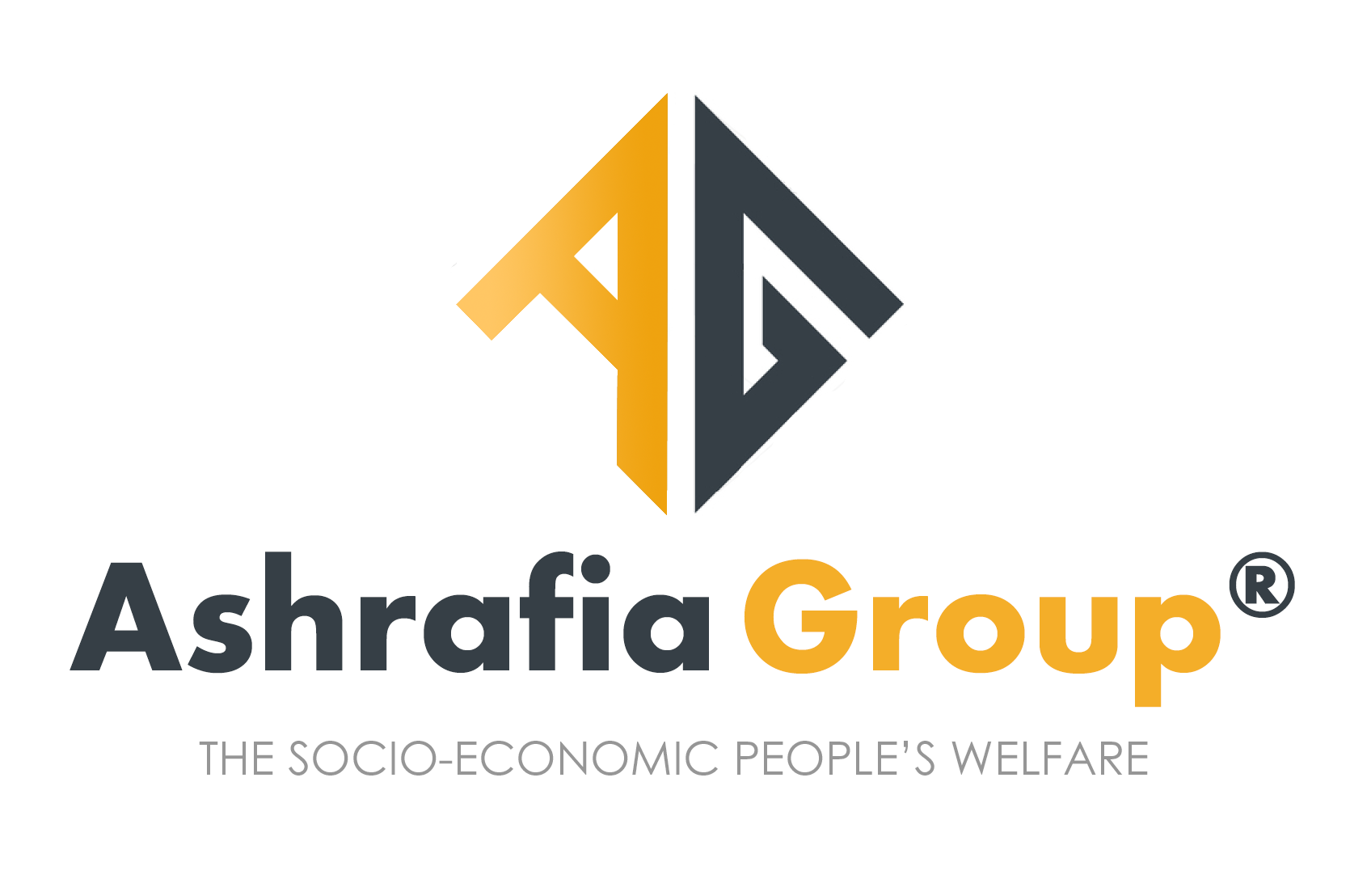 	ASHRAFIA INSTITUTE OF IT & MANAGEMENT. {DEGREE & PG PROGRAMS}