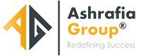 Ashrafia Group®