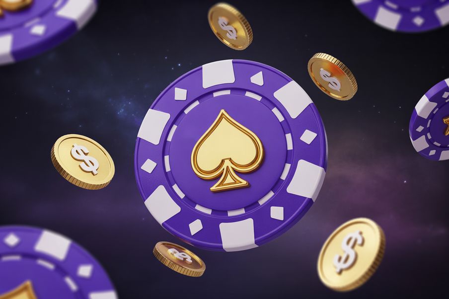 Allwins Casino Data Privacy: Your Guide to Secure Gaming Allwins Casino Data Privacy: Your Guide to Secure Gaming