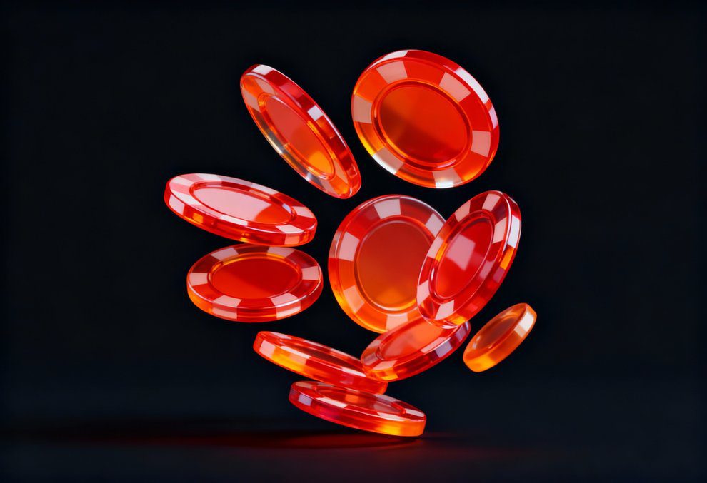 Boombet Casino in Frankreich: Ein umfassender Leitfaden für deutsche Spieler