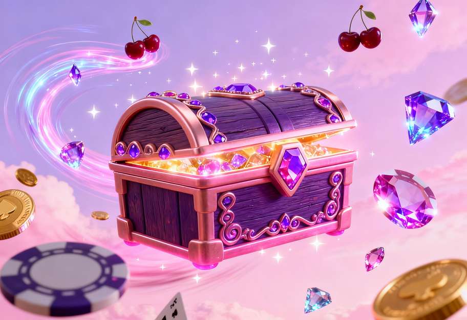 The History of Online Casinos: From Microgaming to Modern Gaming Giants The History of Online Casinos: From Microgaming to Modern Gaming Giants
