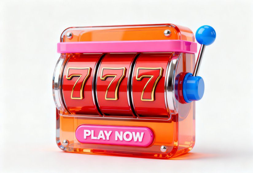 VegasPlus Casino: Is It Legal and Safe to Play In? Your Definitive Guide